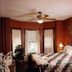 Sovrum