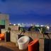 Hotellfaciliteter