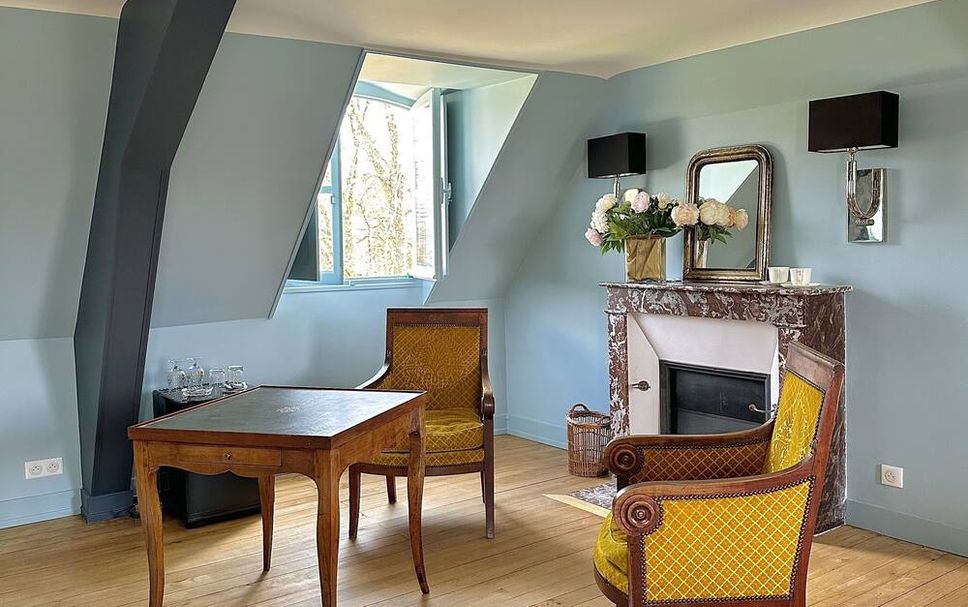Övrigt Foto