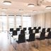 Konferensrum