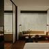 Hotellfaciliteter