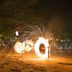 Övrigt