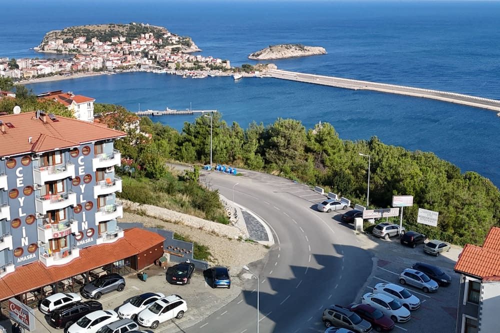 Utomhus Foto