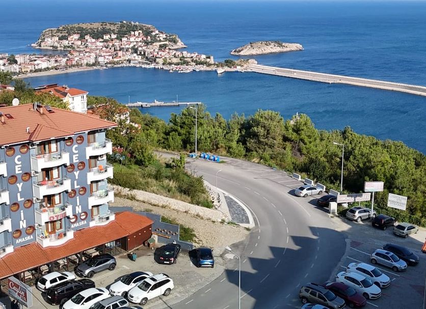 Utomhus Foto
