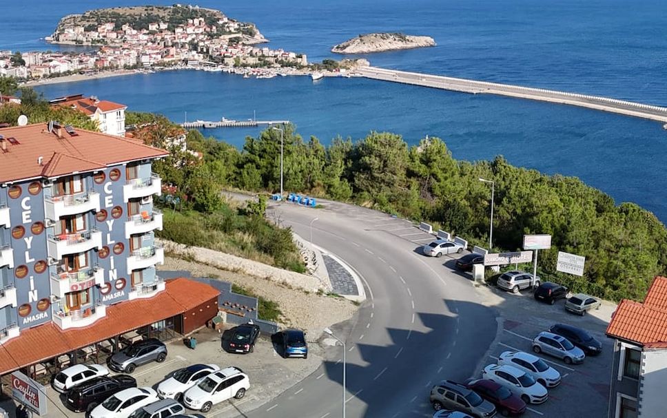 Utomhus Foto
