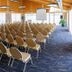 Konferensrum