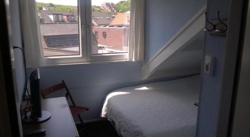 Övrigt Foto