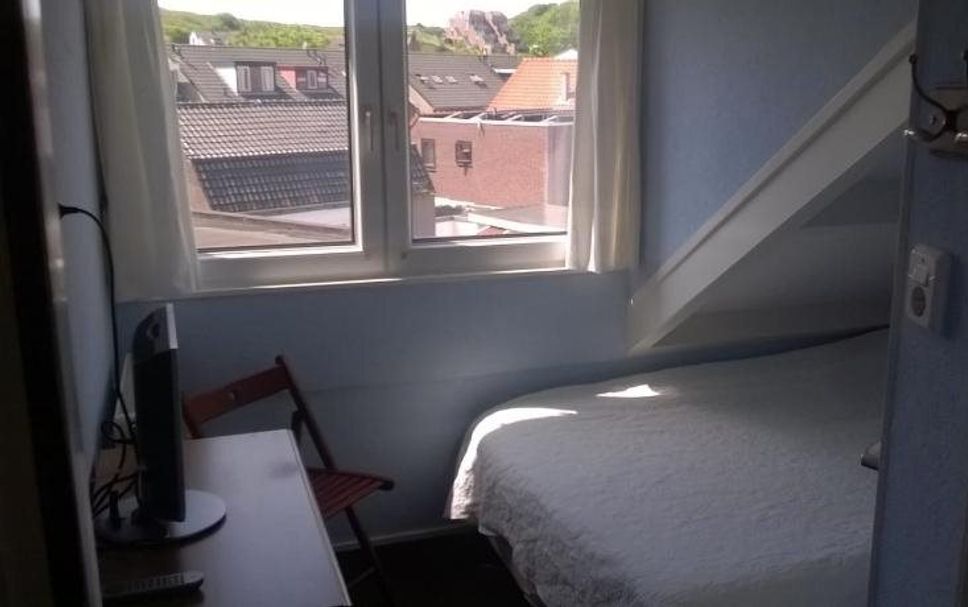 Övrigt Foto