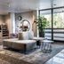 Hotellfaciliteter