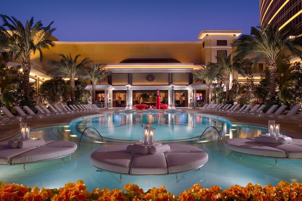 Övrigt