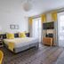 Sovrum