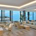 Hotellfaciliteter