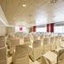 Konferensrum