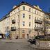 Byggnad