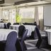 Hotellfaciliteter