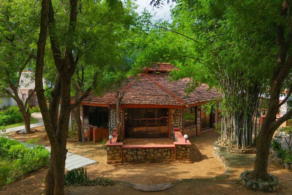 Utomhus