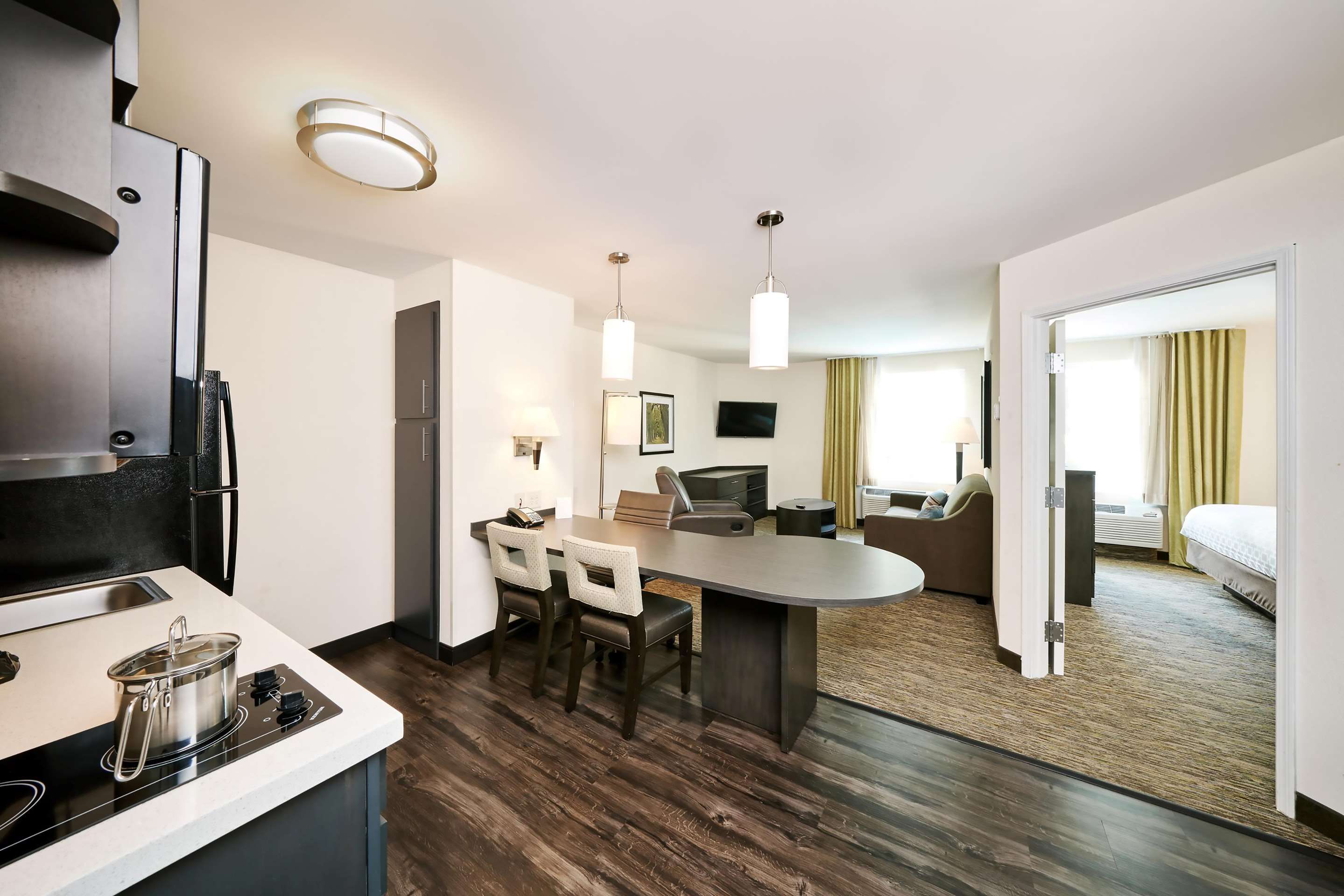 Sovrum