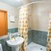 Övrigt