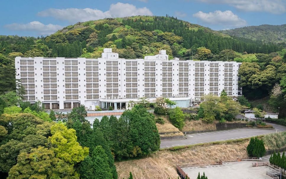 Byggnad Foto