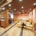 Hotellfaciliteter