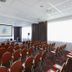 Konferensrum