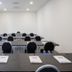 Konferensrum