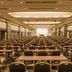 Konferensrum