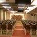 Konferensrum