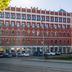 Byggnad
