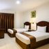Sovrum