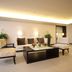 Hotellfaciliteter