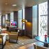 Hotellfaciliteter