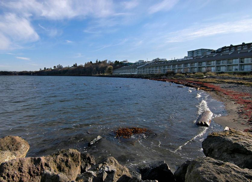 Byggnad Foto