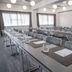 Konferensrum