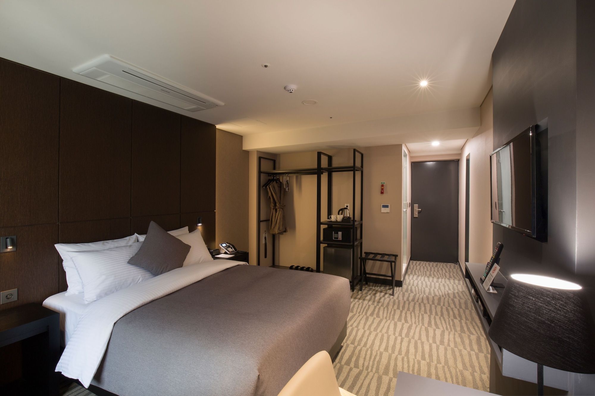 Övrigt Foto
