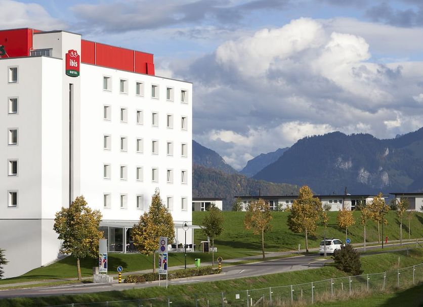 Byggnad Foto