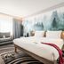Byggnad