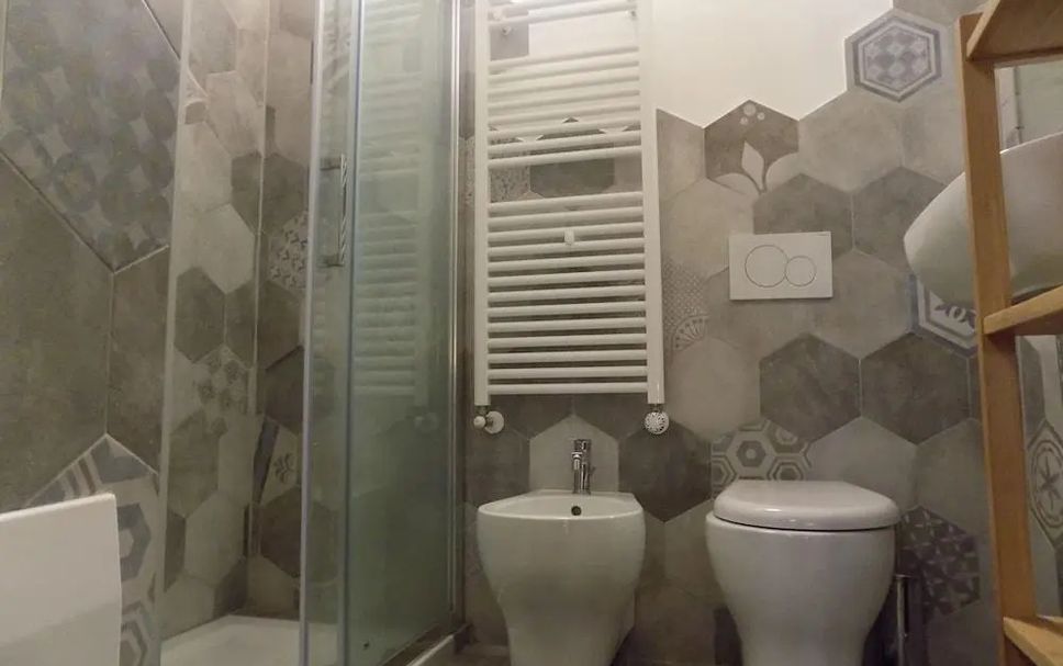 Övrigt Foto