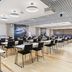 Konferensrum