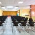 Konferensrum