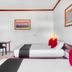 Sovrum