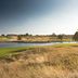 Golfbana