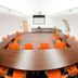 Konferensrum