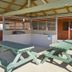 Hotellfaciliteter