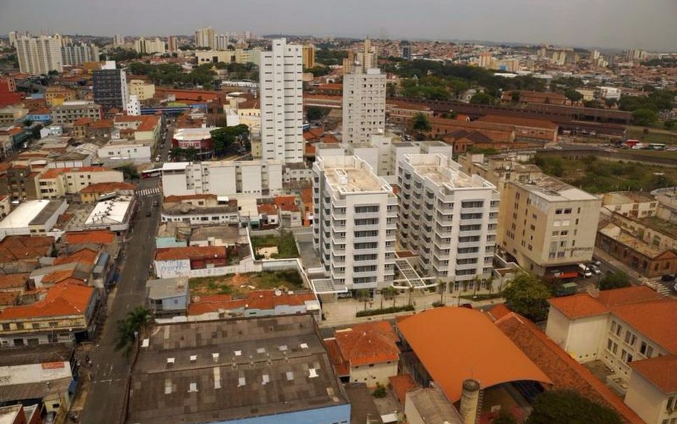 Utomhus Foto