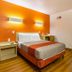 Sovrum