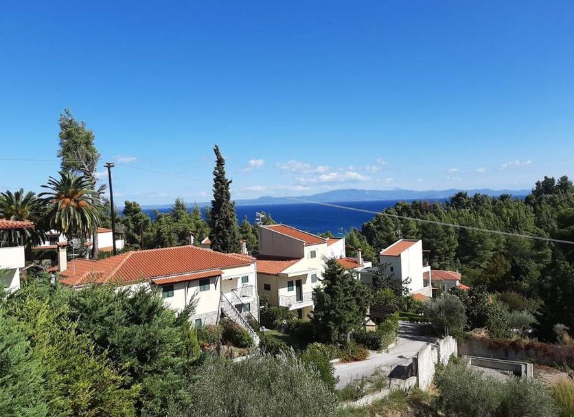 Utomhus Foto