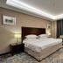 Övrigt
