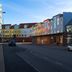Byggnad