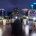 Hotellfaciliteter